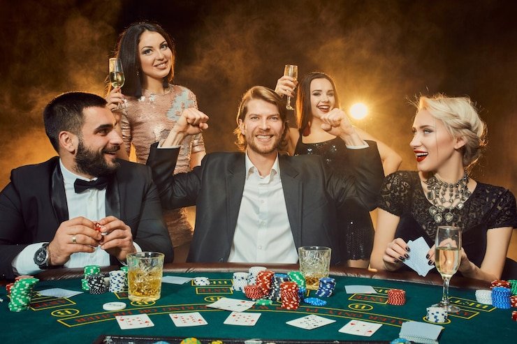 188bet apk featured game showcase