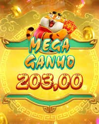 3D Number Game draw display on 188bet apk platform showing three-digit combination and payout result