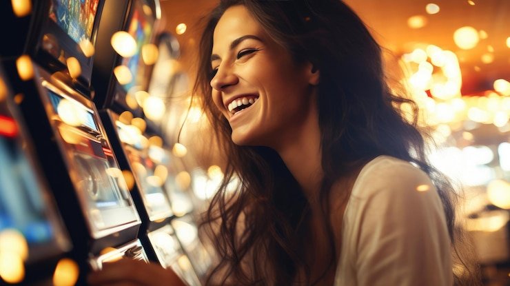 Payment method selection on 188bet apk showing DANA OVO GoPay QRIS and bank options