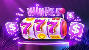 188bet apk featured game showcase