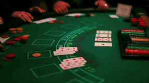 188bet apk platform interface showing sportsbook, live casino, and slot game categories