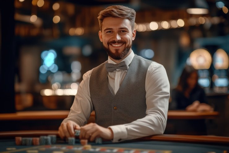 188bet apk App 