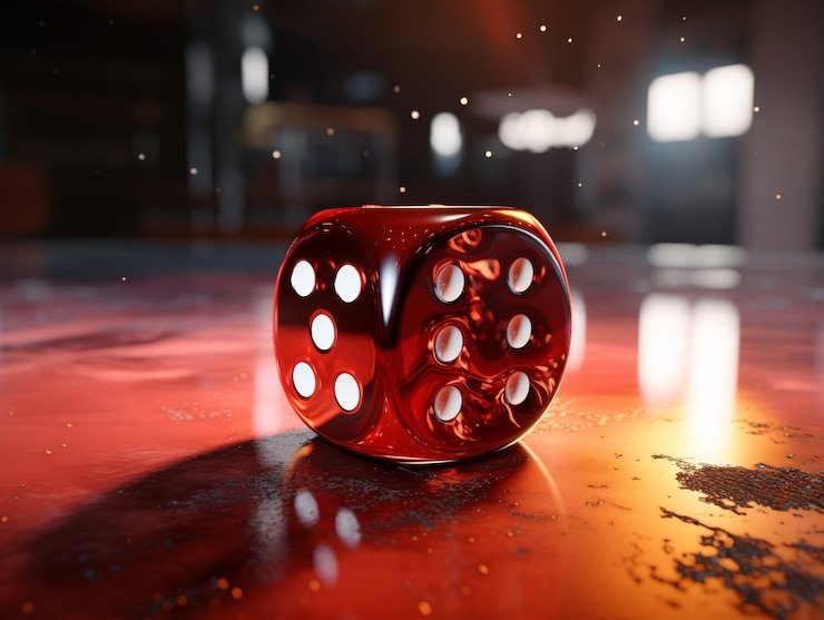 Android device showing 188bet apk installation screen