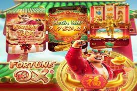 Mobile screen showing 188bet apk sportsbook and live casino interface