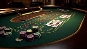 188bet apk featured game showcase