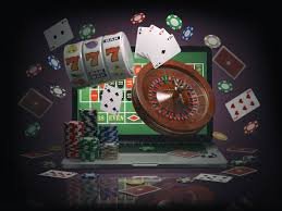 Caishen Wins slot reels and paytable displayed on 188bet apk showing symbol combinations and payouts