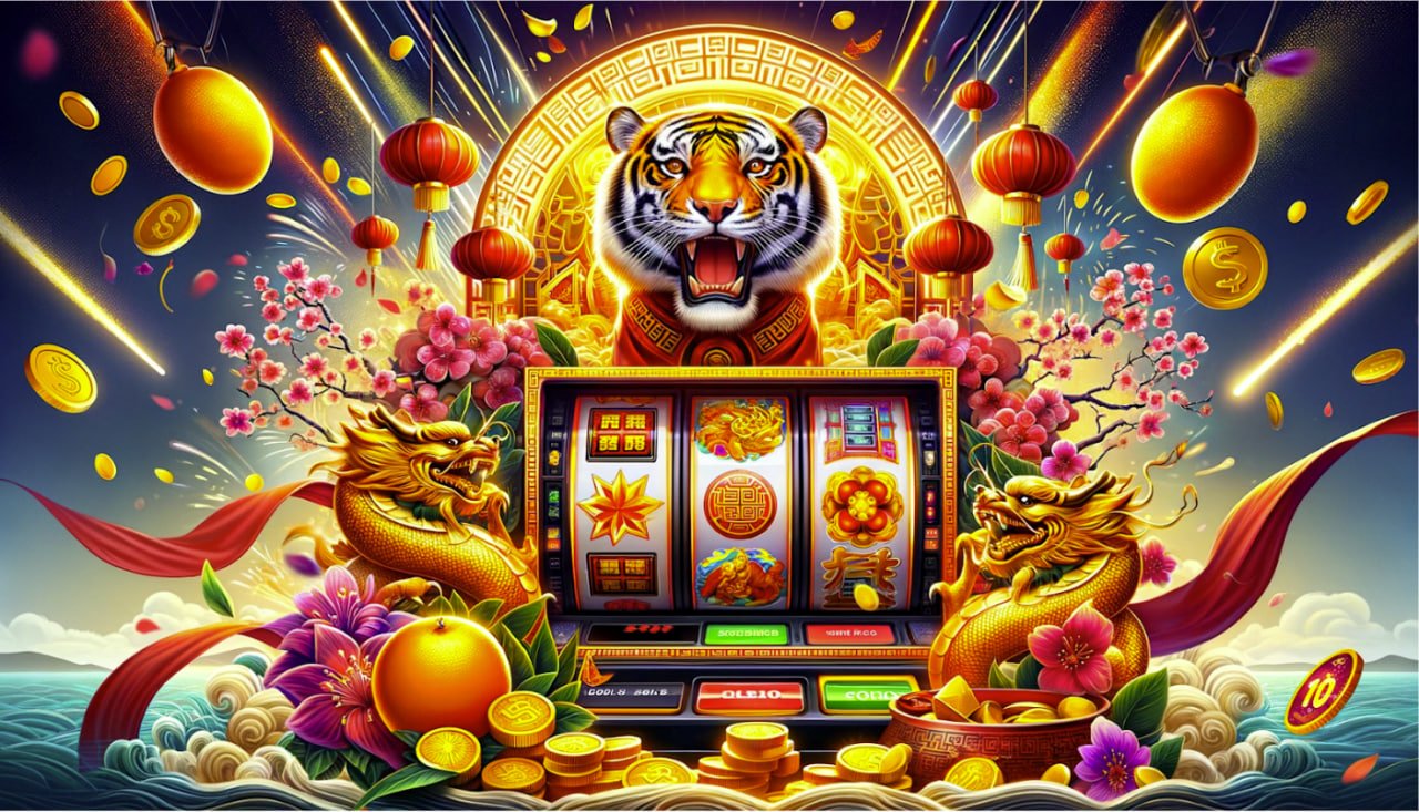 188bet apk featured game showcase