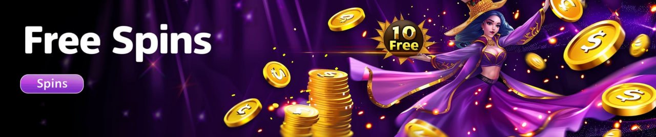 Erek Erek numbers prediction interface on 188bet apk showing number selection and draw schedule