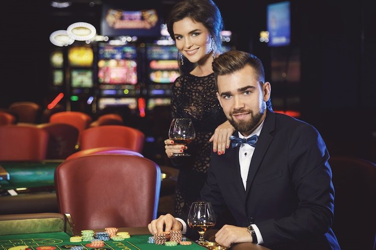 188bet apk account balance and transaction history showing Erek Erek predictions and other game activity