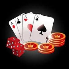 188bet apk featured game showcase
