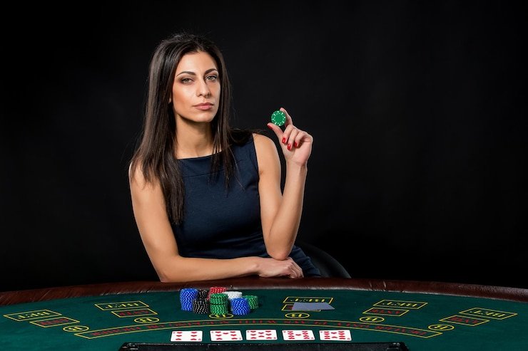 Habanero slot bonus feature with free spins and multiplier symbols at 188bet apk