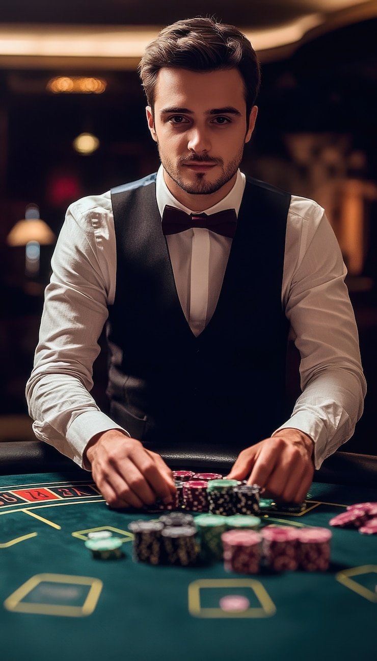 188bet apk featured game showcase