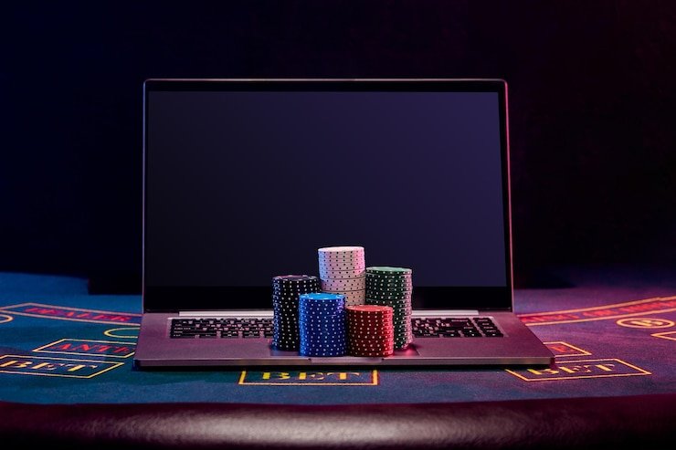 Live roulette table interface showing wheel, betting layout, and multi-angle camera feeds
