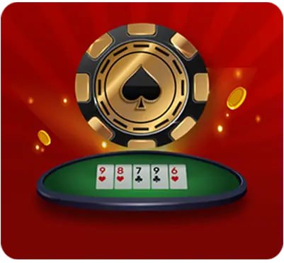 Piala Indonesia tournament bracket and fixture list on 188bet apk Sportsbook