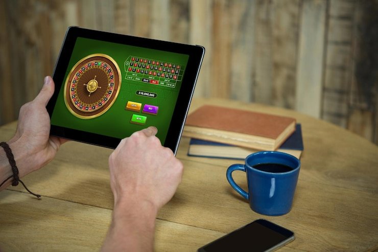 188bet apk Sportsbook payment methods and deposit interface
