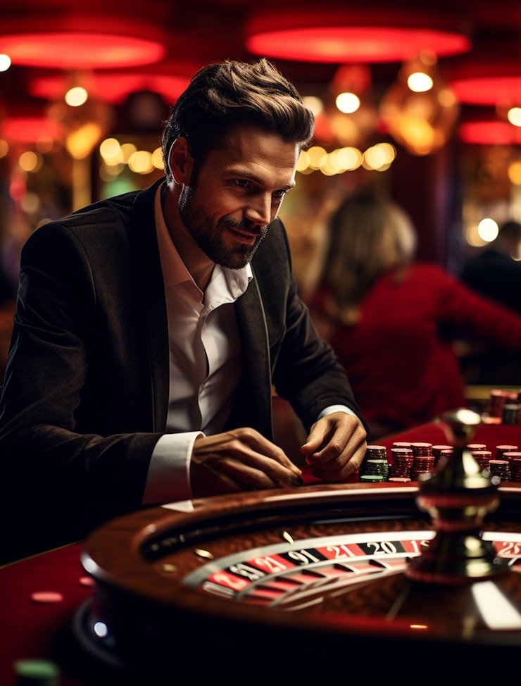 188bet apk featured game showcase