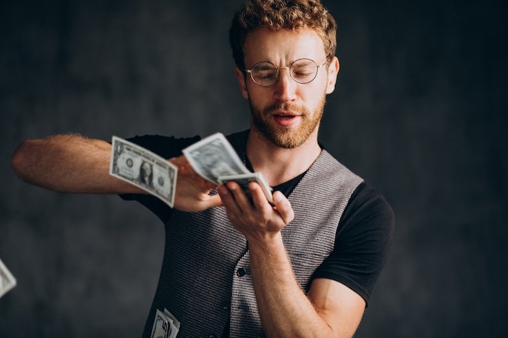 188bet apk platform showing live-dealer and slot game variety